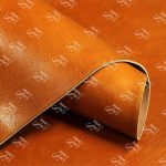 قیمت چرم گاوی در بازار